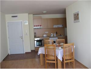 Our spacious and comfortbale kitchen/diner